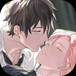 10 count游戏(テンカウント)