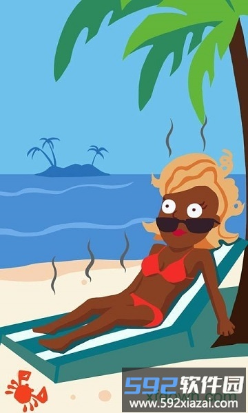 100种死法免费版 100种死法最新版