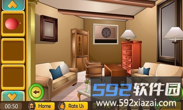 101密室逃脱挑战手机版截图4