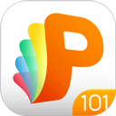 101教育平台