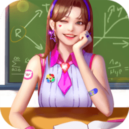 37游戏王牌高校 