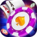 10元可提棋牌最新版本