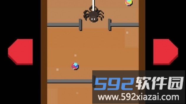 10秒挑战器手机版截图1