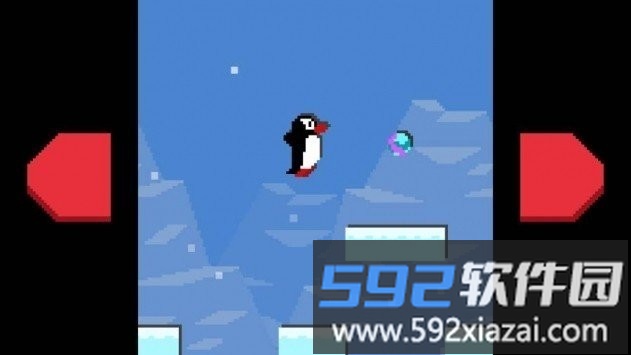 10秒挑战器手机版截图2