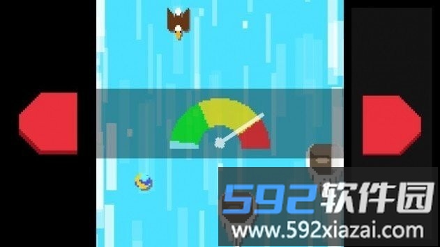 10秒挑战器手机版截图3