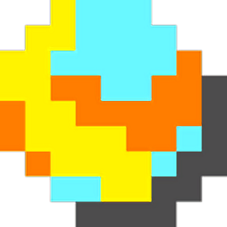 10秒挑战器手机版