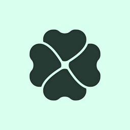 115小幸运官方版