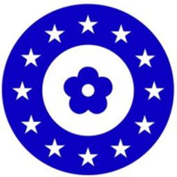 116健康陪诊师端最新版