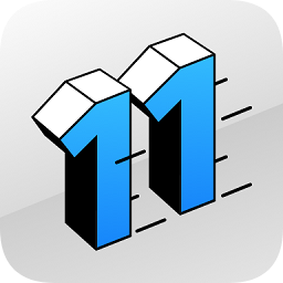 11游戏平台