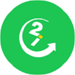 12321举报助手官方版