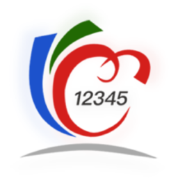 12345临沂首发客户端