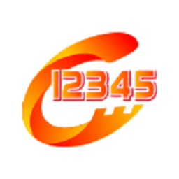 12345保省心手机版