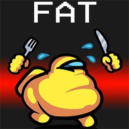 3d太空迷你逃亡游戏 