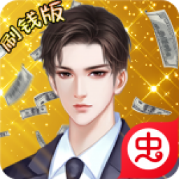 3d富豪赛车刷钱版 