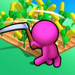 3d开心农场最新版 