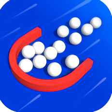 3d推推推华为小游戏