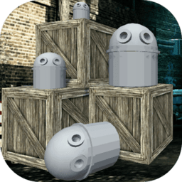 3d推箱子最新版本