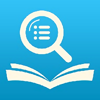 123职业学院官方版