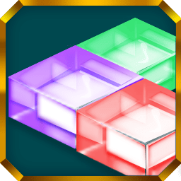 3d方块匹配大师游戏 