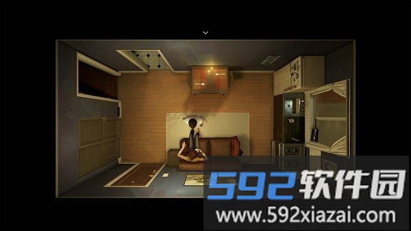 12分钟手游截图2