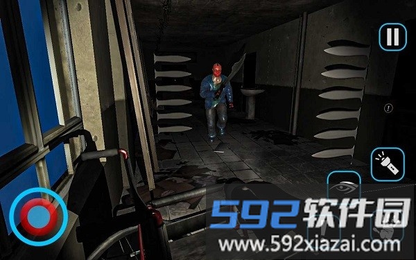 13号星期五免费完整版截图3