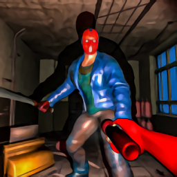 13号星期五免费完整版