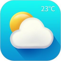 15日天气王最新版