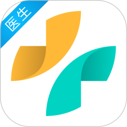 160医生医生版(160医护)