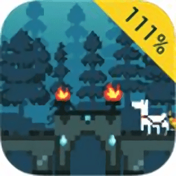 1655米地下城手机版