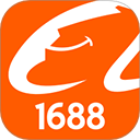 1688批发网