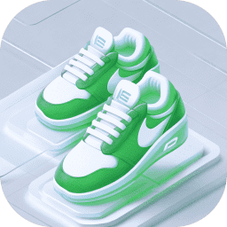 168轻行计官方版