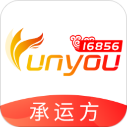 168运友物流平台