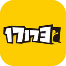 17173手游盒子经典版