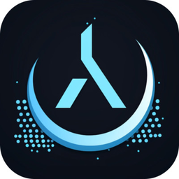 17区听书app手机版