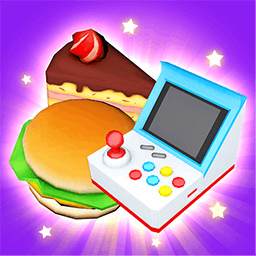 3d配对王手机版