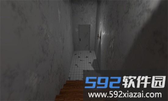 186号病人游戏(Patient 186)截图4