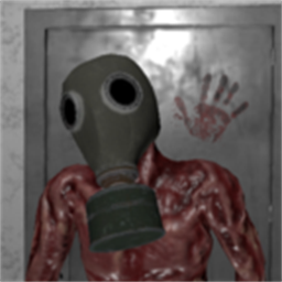 186号病人游戏(Patient 186)