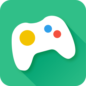 433游戏盒子免费版(暂未上线)