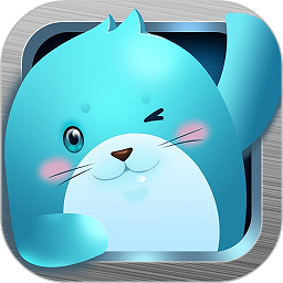 4360游戏策略助手app