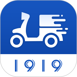 1919tms手机版