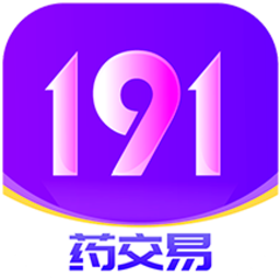 191药交易最新版
