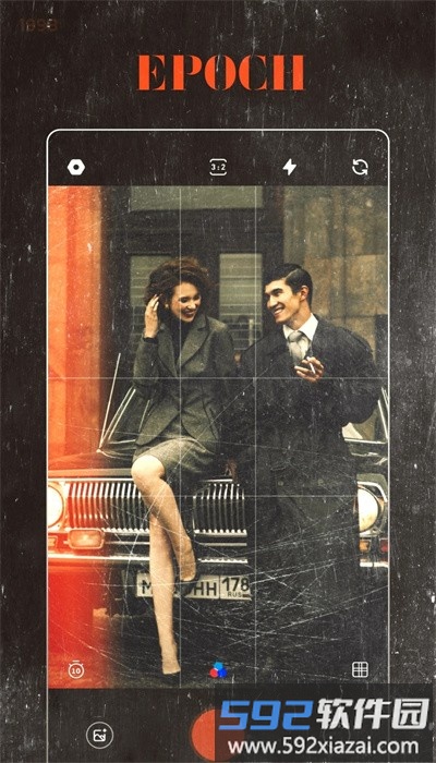 1998cam相机免费版截图1