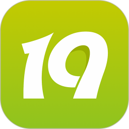 19楼手机版