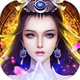 4399封神传奇游戏