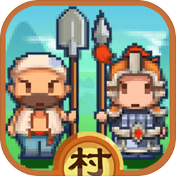 4399小小村长手机版
