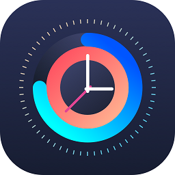 1focus番茄钟手机版