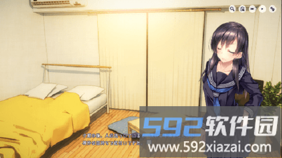 1room手机版截图2