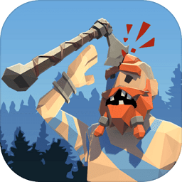 4399战斧大乱斗官方版