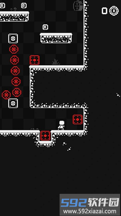 1位像素马科斯最新版截图1