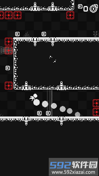 1位像素马科斯最新版截图2